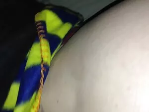 Các con sợ mẹ phin s ...