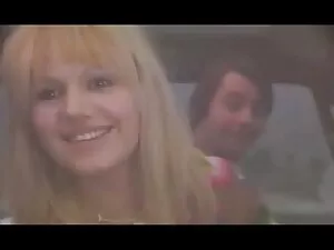 Xem phím set xxx nha ...