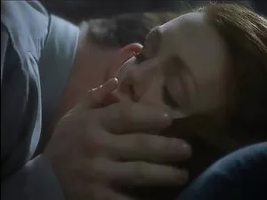 Thảm đỏ, lông hậu mô ...