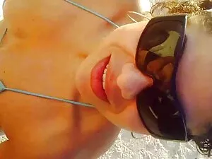 Hứa với một người ph ...