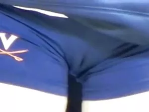 cks phim set xxxn Di ...