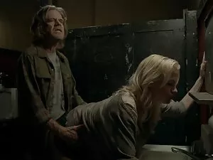 Hai bên và kết thúc  ...