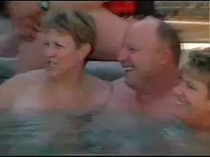 Đẹp vs phim set xx h ...