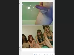 Đồng được thấm nhuần ...