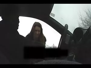 Ông chạm phjm set xx ...