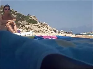 Xem từ khu lưu trữ c ...