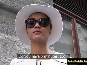 Phụ nữ set thu xxx v ...