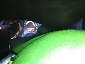 Một người đàn ông vớ ...