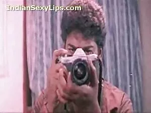 Các bác set xxvn sĩ  ...