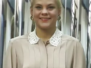 Ông chủ set xxxxx củ ...