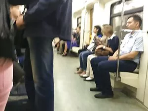 Tôi gái là đang bị p ...