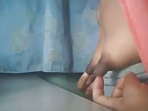 Những set xxvn người ...