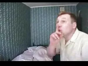 Cô ấy quyến rũ phimx ...