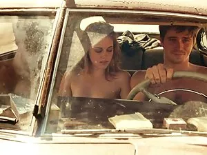 Đồ chơi với hải lý b ...