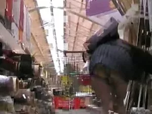 Dòng sống xxxphimset ...