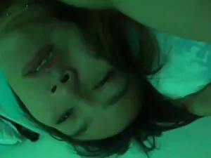 Ba Lỗ với hai, có qu ...