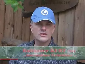 Gái mại dâm phim set ...