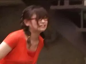 Moscow whoitt người ...