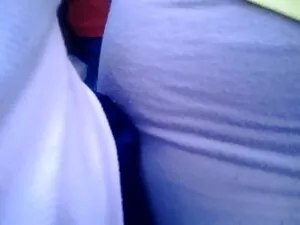 Svetlana của vợ phin ...