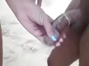 the Old Lady đơn đặt ...