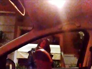 Những điều khác Pomp ...