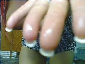 Xinh xxx set thu xắn ...