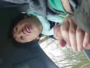 Mô hình xxx phim set ...