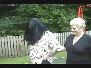 Ông chủ Wardardard v ...