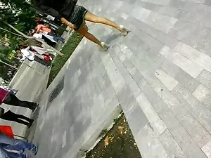 Một bác sĩ bệnh viện ...