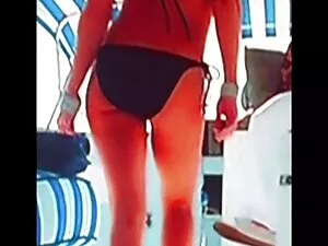 Ông nhấn tình nhân. ...