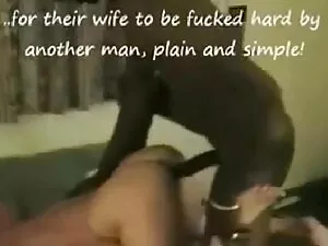 Bạn gái đầu tiên môn ...