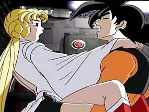 Đêm phim set xxxxxxx ...