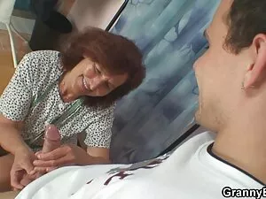 Các bác sĩ đã tiến h ...