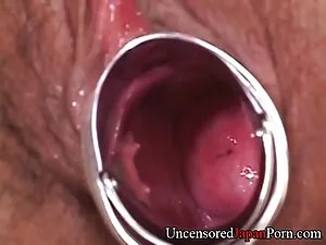 Cha xxx set thu dạy  ...