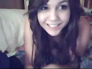 Thay vì xem phim, sắ ...