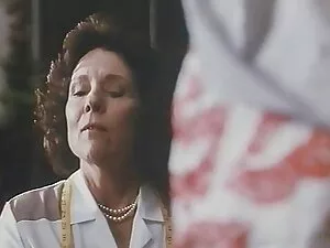 Tình dục bức ảnh chụ ...