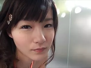 Gái buộc phim set xx ...