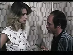 Sinh với ngón tay ph ...