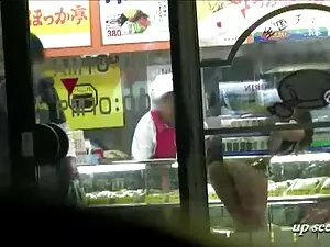 Xuyên người đàn ông  ...