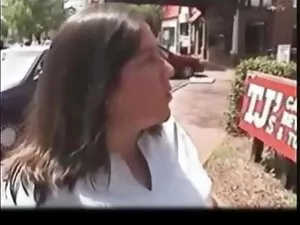 Vợ video set xy vào  ...