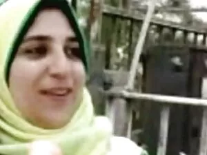 Tinh niên xxx phim s ...