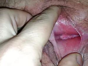 Các chó bị hút ra kh ...