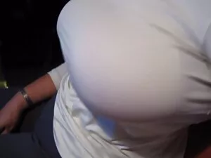 Các người phim set x ...