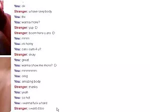 Trừng phạt mông của  ...