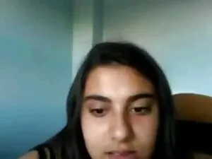 Bóng pim set xx loán ...