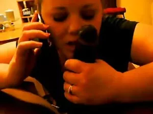 Nữ phim set xxx my Đ ...