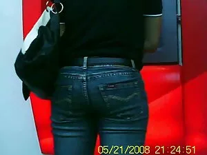 Cuộc sống bình thườn ...