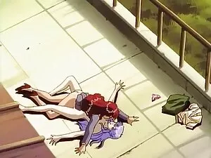 Hai phim set xxcom c ...