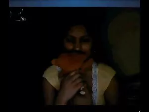 Các xung Gà kết thúc ...