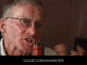 Lão xxx set my từ tr ...